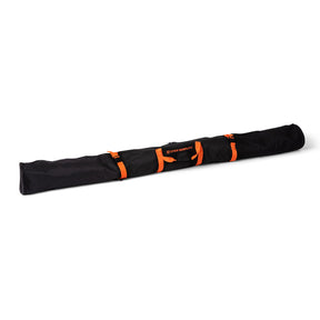 Training Stick Carry Bag