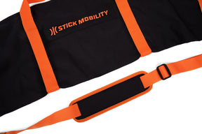 Training Stick Carry Bag